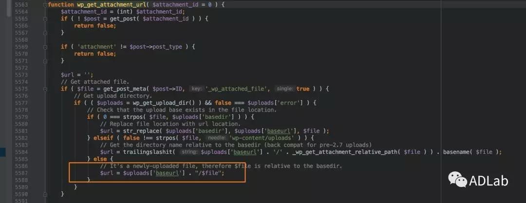 ҫ������-�Ƽ����ܳ���,�����ָ���Ȥ��