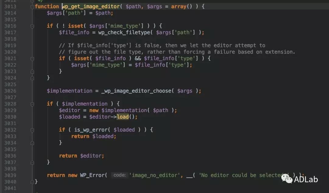 ҫ������-�Ƽ����ܳ���,�����ָ���Ȥ��