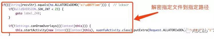 ҫ������-�Ƽ����ܳ���,�����ָ���Ȥ��