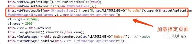 ҫ������-�Ƽ����ܳ���,�����ָ���Ȥ��