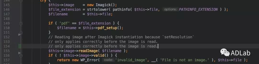 ҫ������-�Ƽ����ܳ���,�����ָ���Ȥ��