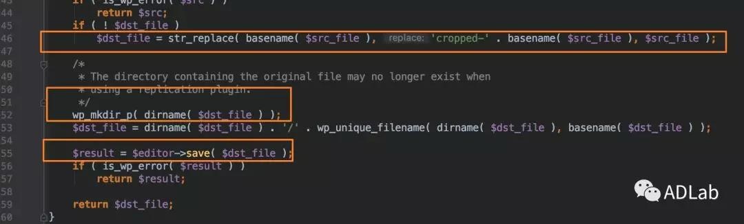 ҫ������-�Ƽ����ܳ���,�����ָ���Ȥ��