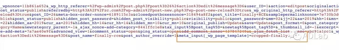 ҫ������-�Ƽ����ܳ���,�����ָ���Ȥ��