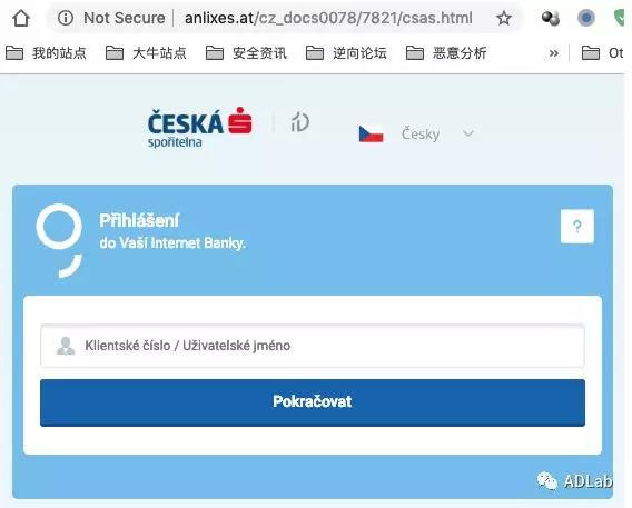 ҫ������-�Ƽ����ܳ���,�����ָ���Ȥ��