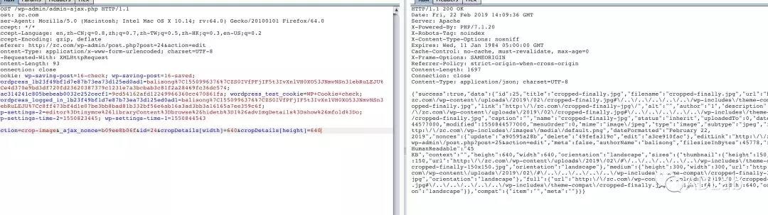 ҫ������-�Ƽ����ܳ���,�����ָ���Ȥ��