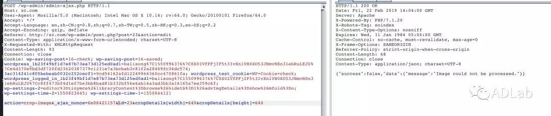 ҫ������-�Ƽ����ܳ���,�����ָ���Ȥ��