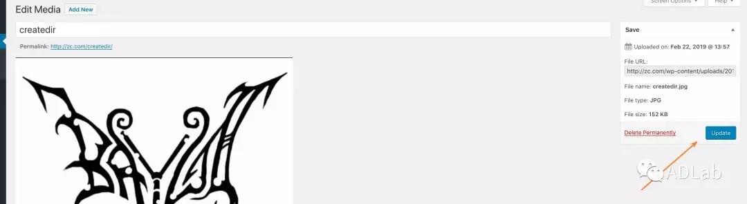 ҫ������-�Ƽ����ܳ���,�����ָ���Ȥ��