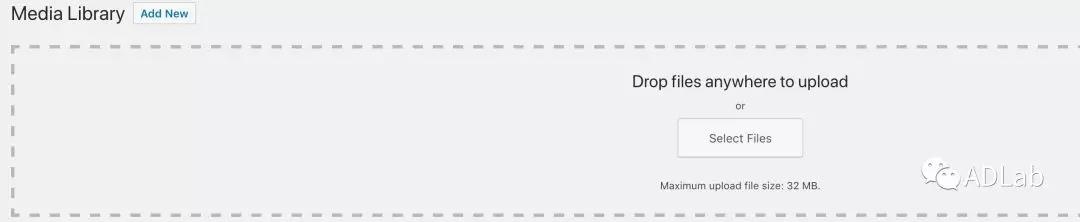 ҫ������-�Ƽ����ܳ���,�����ָ���Ȥ��