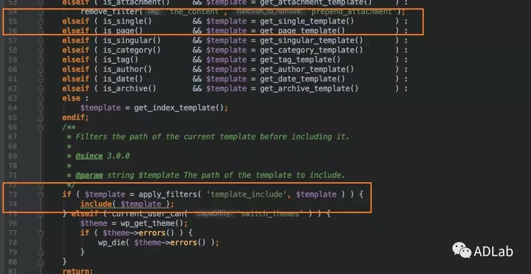 ҫ������-�Ƽ����ܳ���,�����ָ���Ȥ��