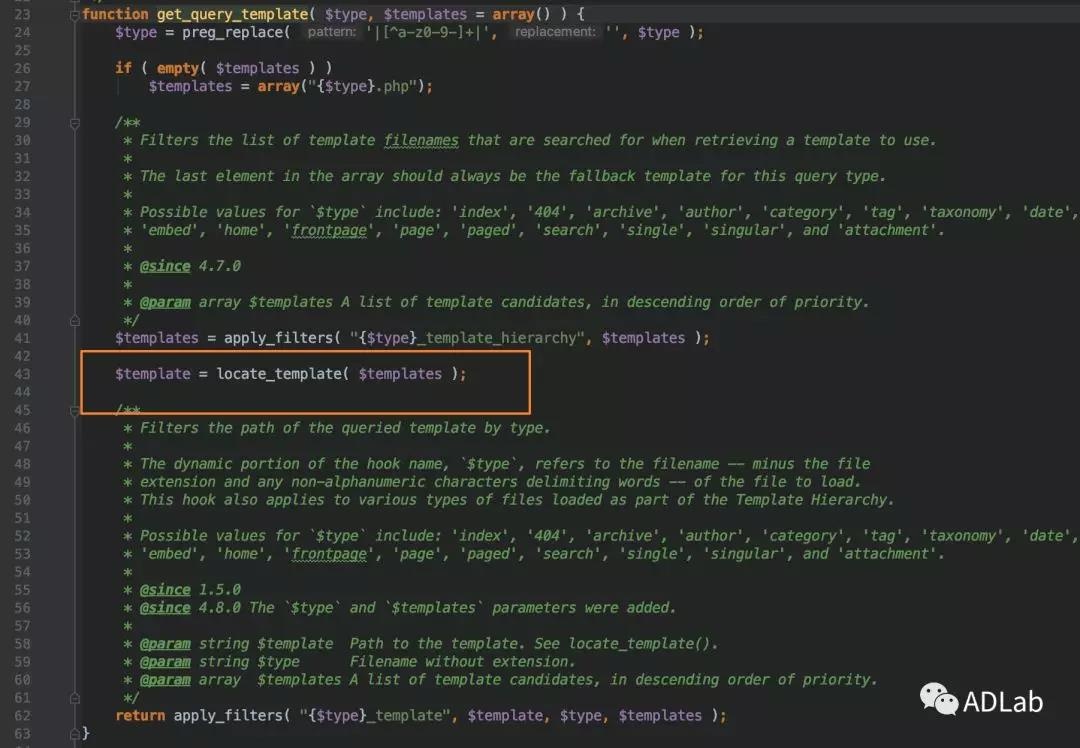 ҫ������-�Ƽ����ܳ���,�����ָ���Ȥ��