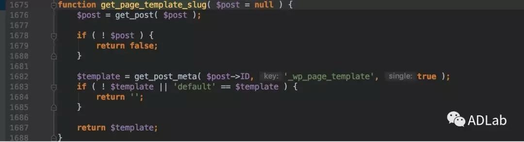 ҫ������-�Ƽ����ܳ���,�����ָ���Ȥ��