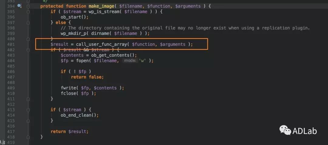 ҫ������-�Ƽ����ܳ���,�����ָ���Ȥ��