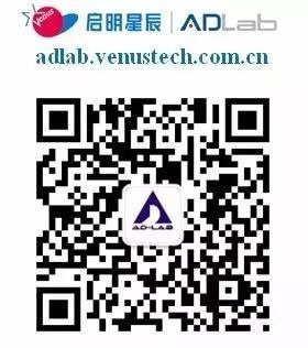 ҫ������-�Ƽ����ܳ���,�����ָ���Ȥ��