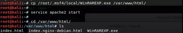 ҫ������-�Ƽ����ܳ���,�����ָ���Ȥ��