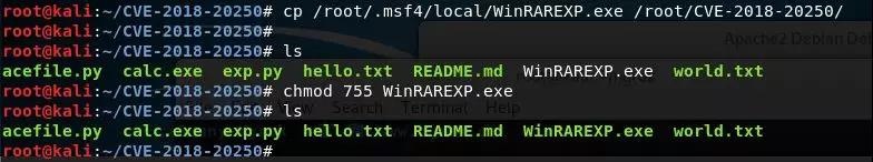 ҫ������-�Ƽ����ܳ���,�����ָ���Ȥ��