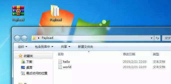 ҫ������-�Ƽ����ܳ���,�����ָ���Ȥ��