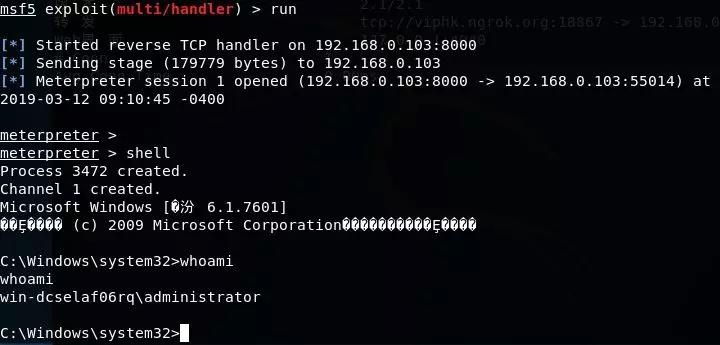 ҫ������-�Ƽ����ܳ���,�����ָ���Ȥ��