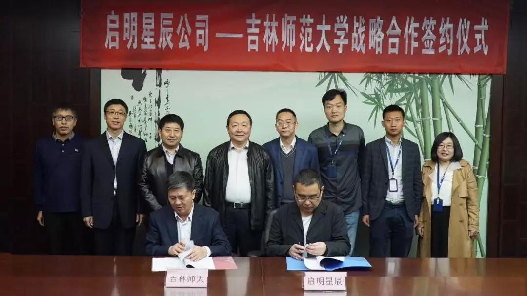 ҫ������-�Ƽ����ܳ���,�����ָ���Ȥ��