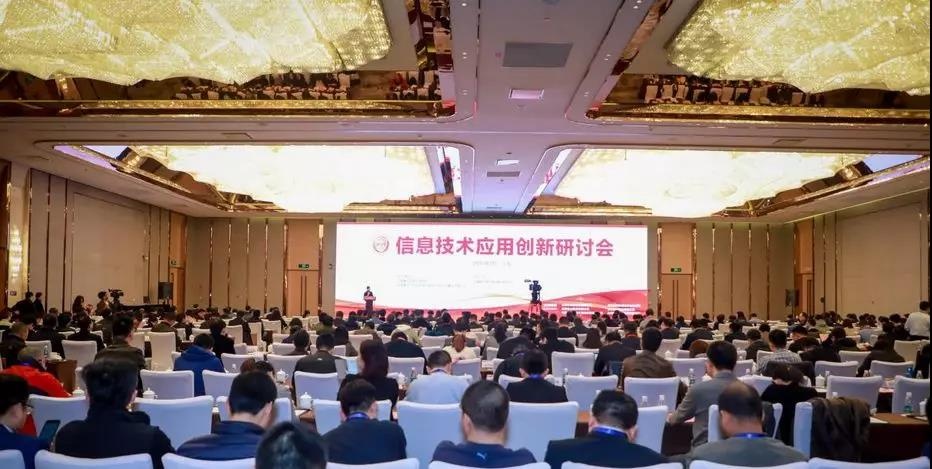 ҫ������-�Ƽ����ܳ���,�����ָ���Ȥ��