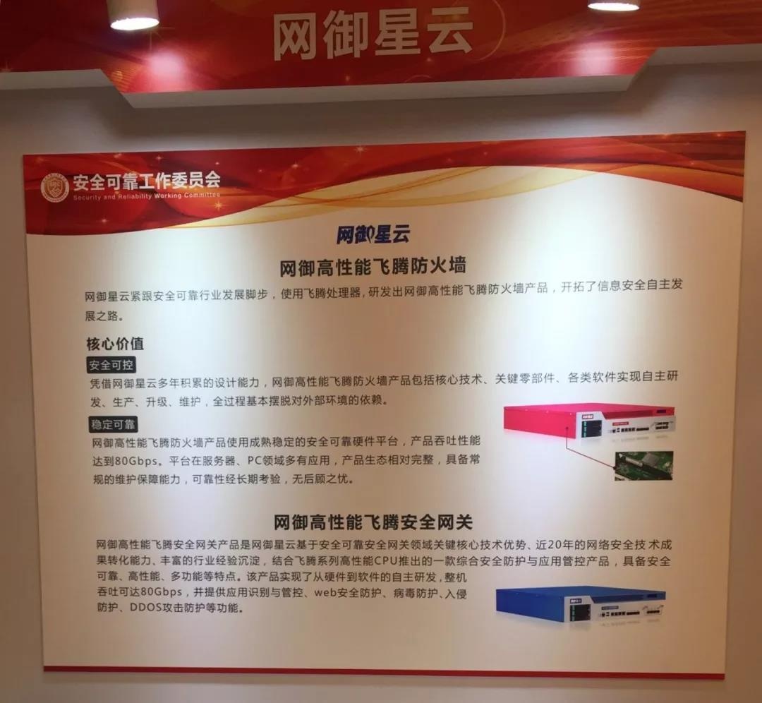 ҫ������-�Ƽ����ܳ���,�����ָ���Ȥ��