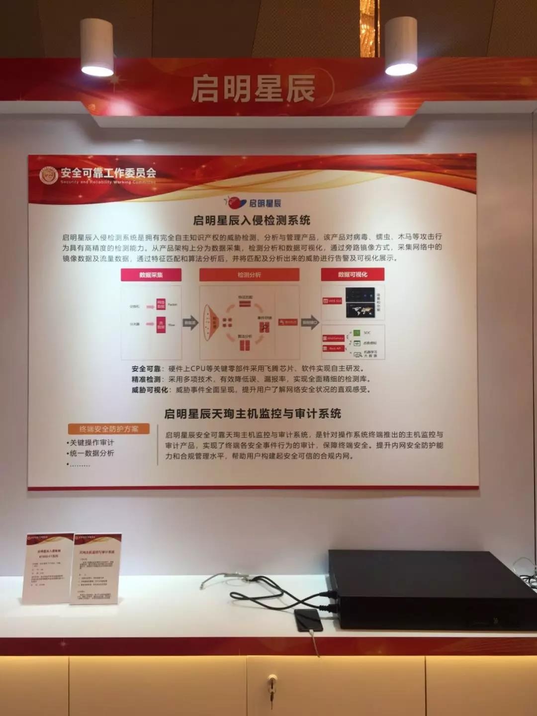 ҫ������-�Ƽ����ܳ���,�����ָ���Ȥ��