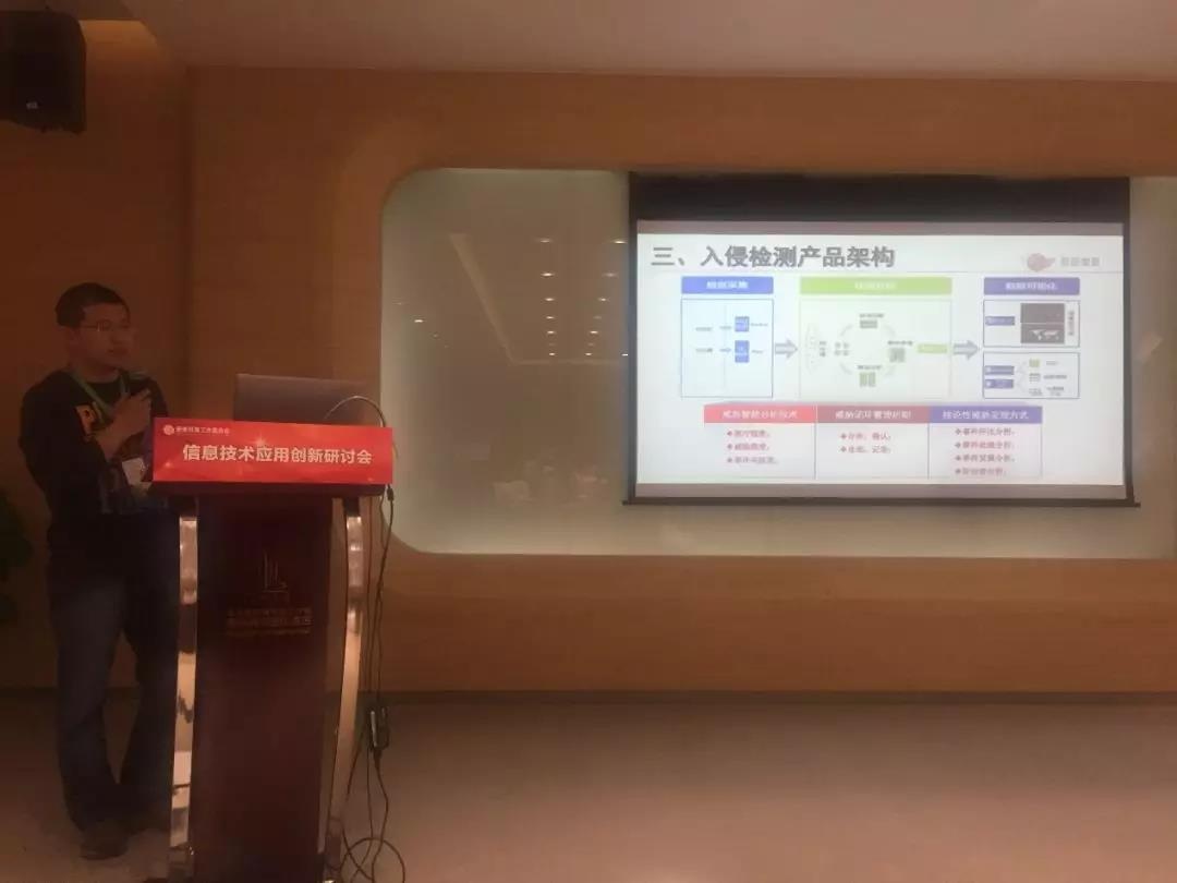 ҫ������-�Ƽ����ܳ���,�����ָ���Ȥ��