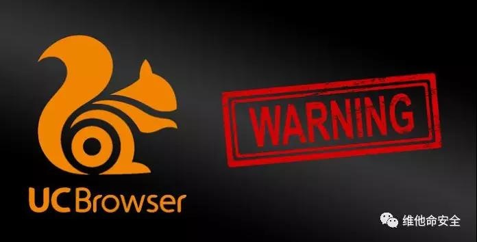 ҫ������-�Ƽ����ܳ���,�����ָ���Ȥ��