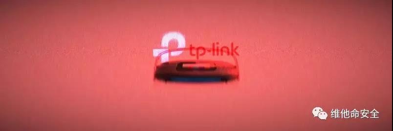 ҫ������-�Ƽ����ܳ���,�����ָ���Ȥ��