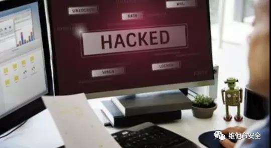 ҫ������-�Ƽ����ܳ���,�����ָ���Ȥ��