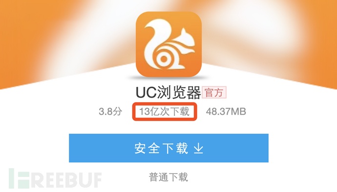 ҫ������-�Ƽ����ܳ���,�����ָ���Ȥ��