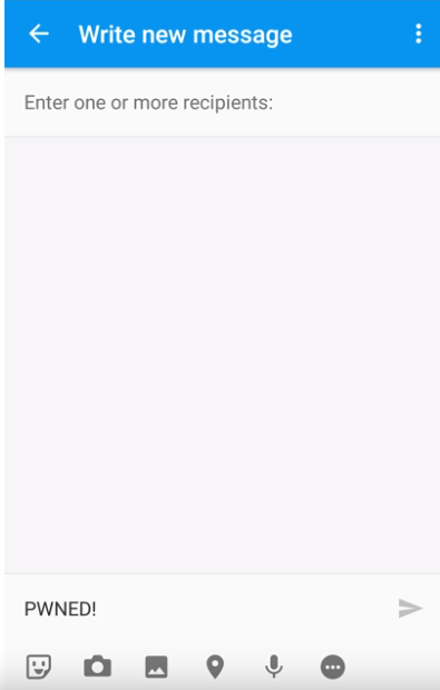 ҫ������-�Ƽ����ܳ���,�����ָ���Ȥ��