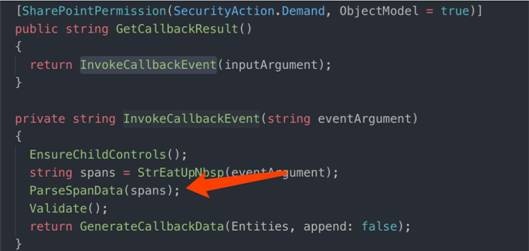 ҫ������-�Ƽ����ܳ���,�����ָ���Ȥ��