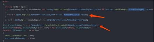 ҫ������-�Ƽ����ܳ���,�����ָ���Ȥ��