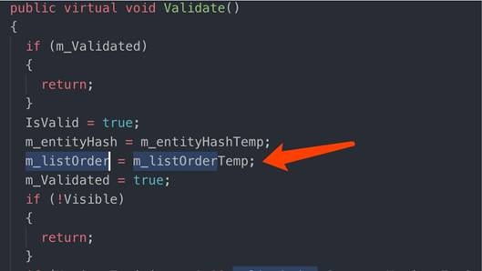 ҫ������-�Ƽ����ܳ���,�����ָ���Ȥ��