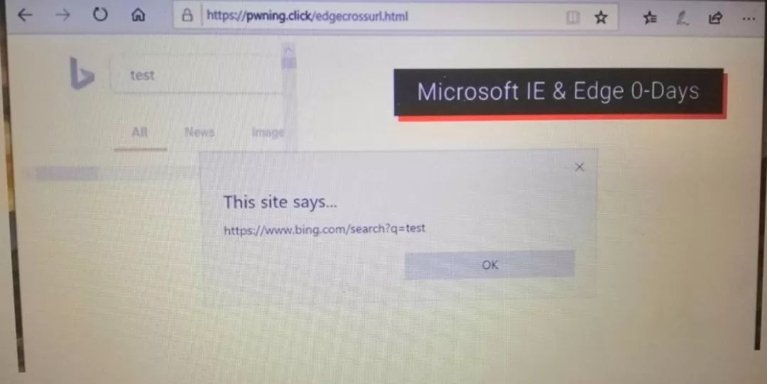 ҫ������-�Ƽ����ܳ���,�����ָ���Ȥ��