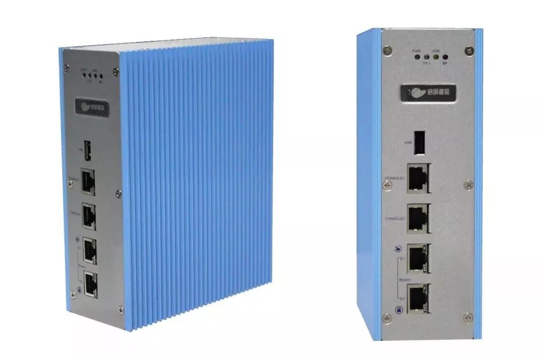 ҫ�����ִ���ȫϵ�й����徲��Ʒ