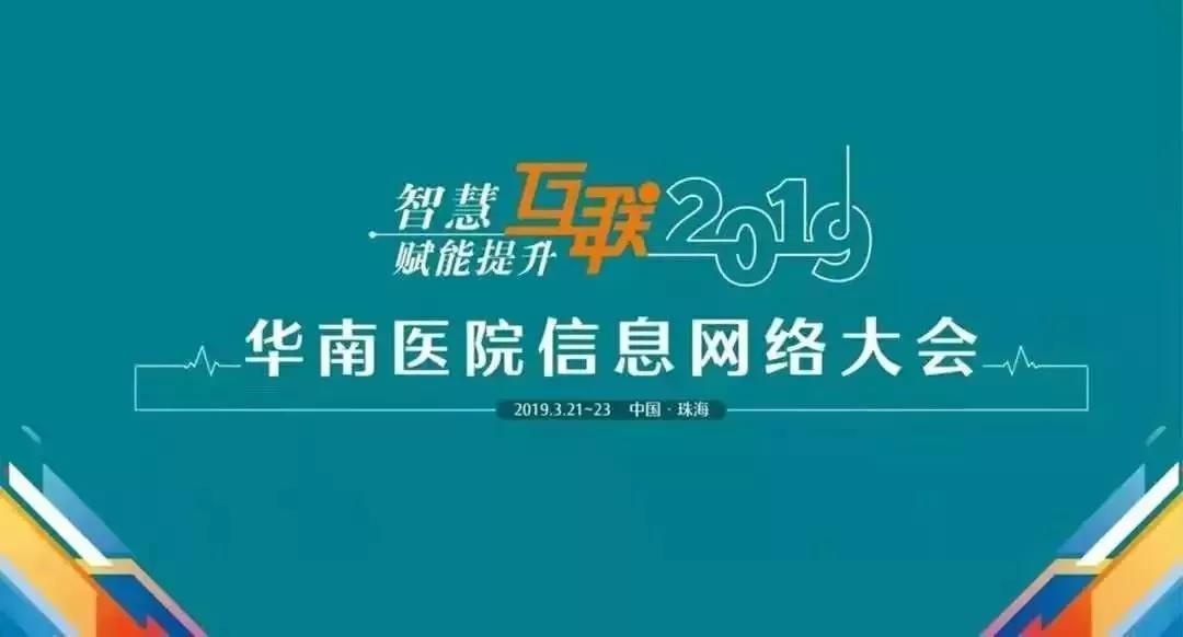 ҫ������-�Ƽ����ܳ���,�����ָ���Ȥ��