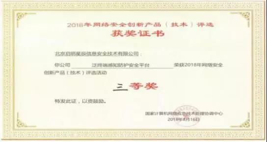 ҫ������-�Ƽ����ܳ���,�����ָ���Ȥ��