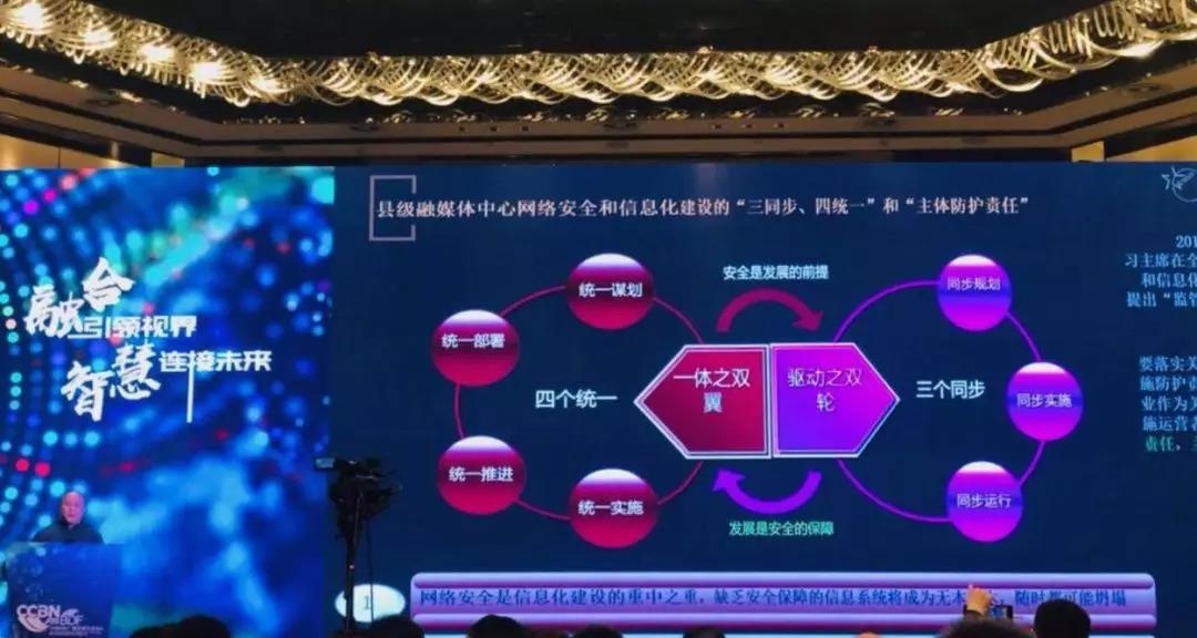 ҫ������-�Ƽ����ܳ���,�����ָ���Ȥ��