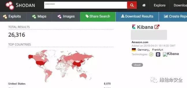 ҫ������-�Ƽ����ܳ���,�����ָ���Ȥ��