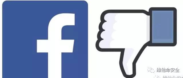 ҫ������-�Ƽ����ܳ���,�����ָ���Ȥ��