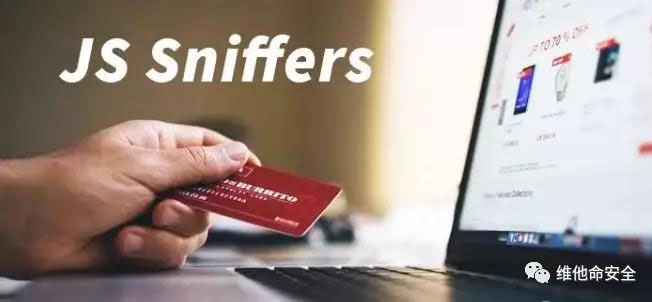 ҫ������-�Ƽ����ܳ���,�����ָ���Ȥ��