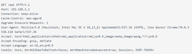 ҫ������-�Ƽ����ܳ���,�����ָ���Ȥ��