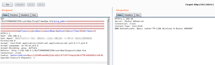 ҫ������-�Ƽ����ܳ���,�����ָ���Ȥ��