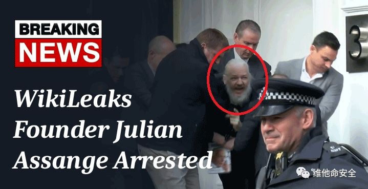 ҫ������-�Ƽ����ܳ���,�����ָ���Ȥ��