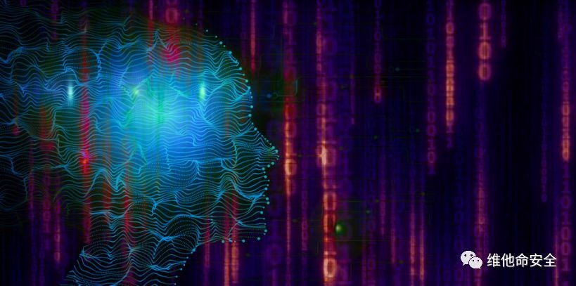 ҫ������-�Ƽ����ܳ���,�����ָ���Ȥ��